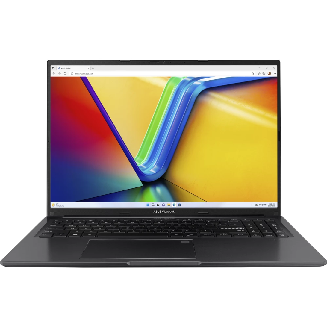 X1605VA-MB1751_0125509040233