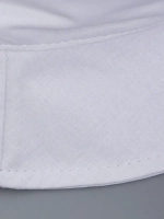 Панама для девочки