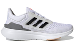 Кроссовки Adidas Qt Racer Sport (Женская размерная сетка)