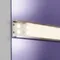 Светодиодная лента 24В 5050 28,8Вт/м 3000K 5м IP20 15мм Led Strip 20034