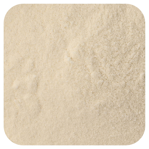 Frontier Co-op, Органический яблочный уксус в порошке, 453 г (16 унций)