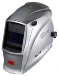 Стандартное оголовье сварочных масок Fubag BLITZ 5-13