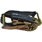 Ремень крепежный разъемный РК-25