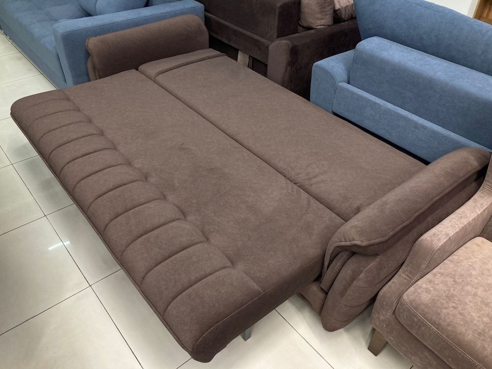 Диван Бруклин АССОРТИМЕНТ