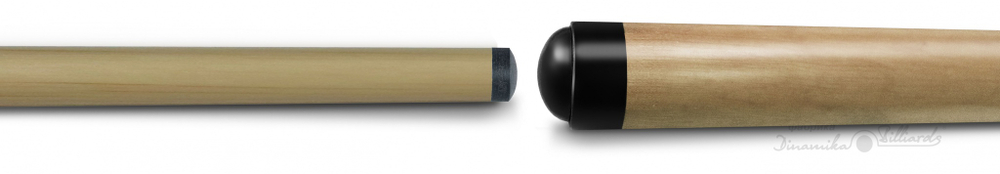 1-1-Р Кий Звездочка 1 РС, турняк-граб светлый