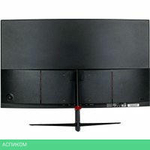 Игровой монитор Hiper Gaming PB2701