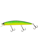 Воблер суспендер Lucky John Original Hammer Jerk SP 13/310