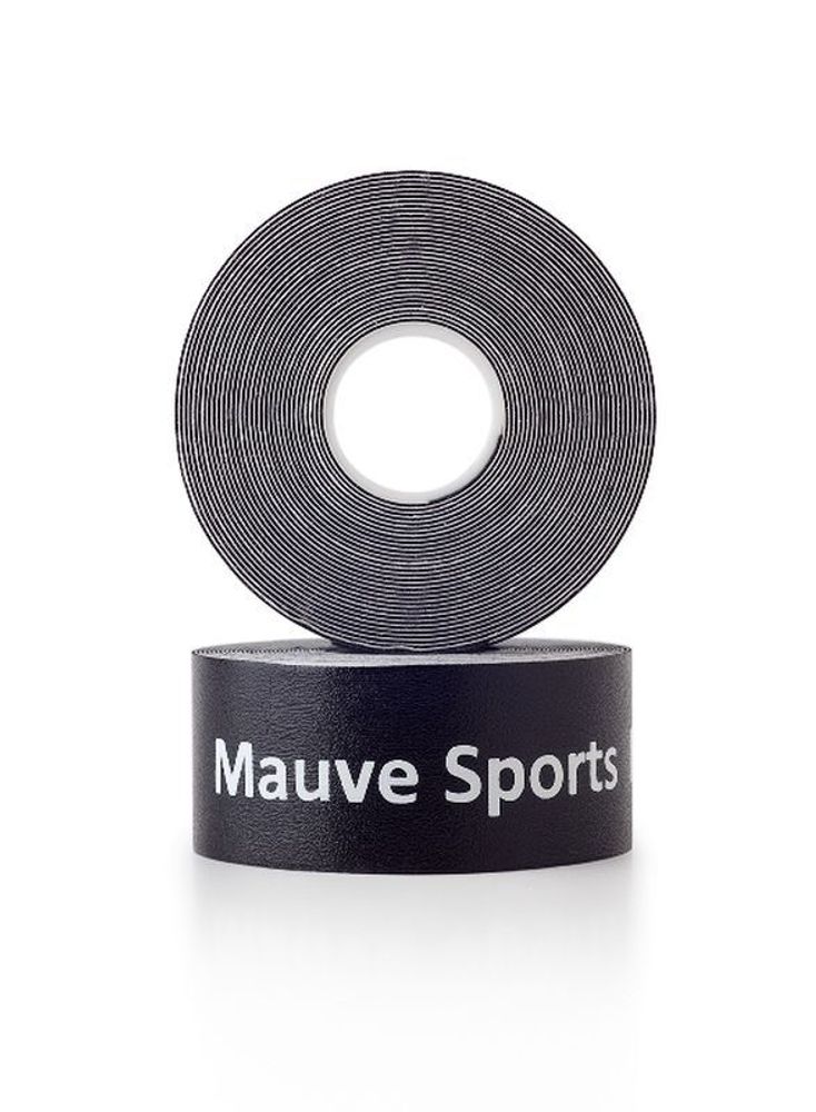 MSV Frame Protection Tape 4 55 m