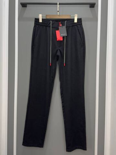 Брюки Kiton