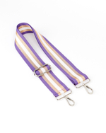 Ремень текстильный 4074