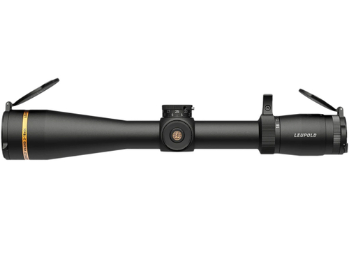 Прицел Leupold VX-6HD 3-18x44 CDS-ZL2, сетка TMOA, SF-параллакс