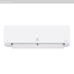 Electrolux EACS-12HAL/N8