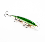 Lahti Lapsi 9 см., цвет 077