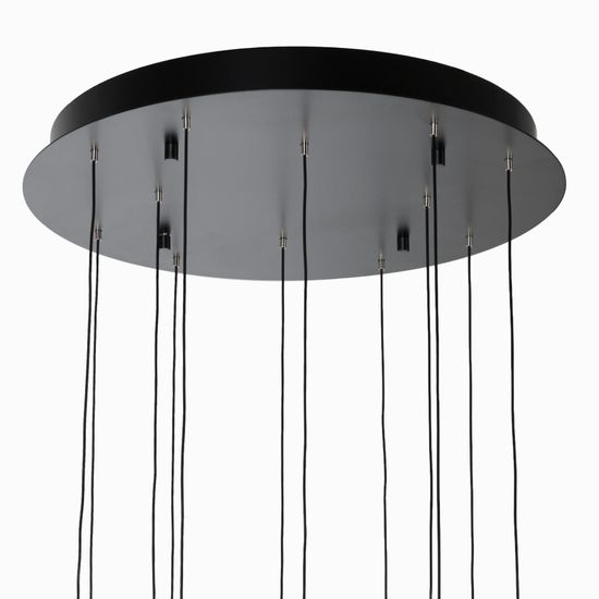 Подвесной светильник Rain диаметр 51,5