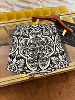 Шорты Dolce & Gabbana