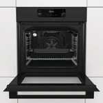 Независимый духовой шкаф Gorenje BA737EB