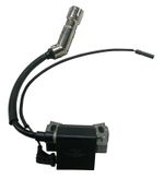 Катушка зажигания LC170FA/270920528-0001