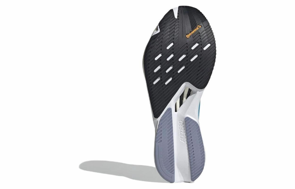 Кроссовки Adidas Adizero Boston 12