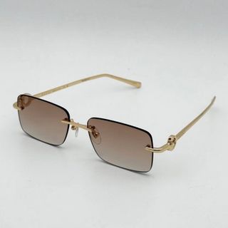 Мужские солнцезащитные очки и оправы Gucci