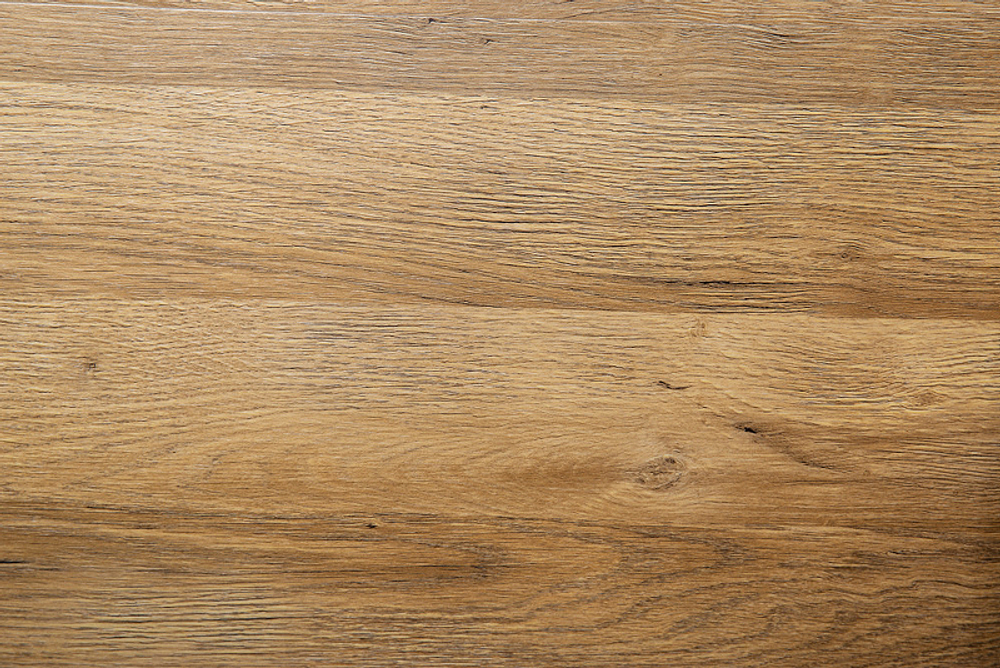 Тумба под раковину BelBagno 80 ALBANO-800-2C-PIA-RR Rovere Rustico