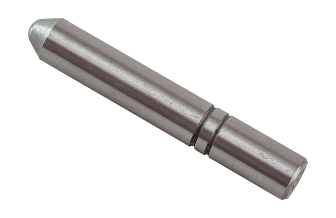 Толкатель Yamaha 40, Omax