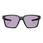 Oakley Actuator Очки