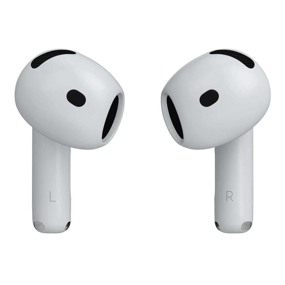 AirPods 4 (ANC)