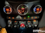 Mini Cooper Convertible Classic (10.2023)
