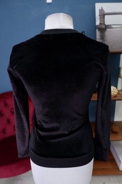 Джемпер Beidifan красивый 44 размер