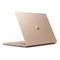 Microsoft Surface Laptop Go 12.4" i5 8GB 256GB