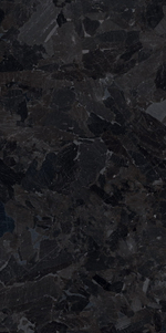 Керамогранит 41zero42 SOLO Black