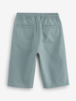 Брюки для мальчика Next E82-340, Голубой
