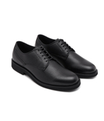 Кожаные дерби baird BOSS BLACK - черный(50503445)