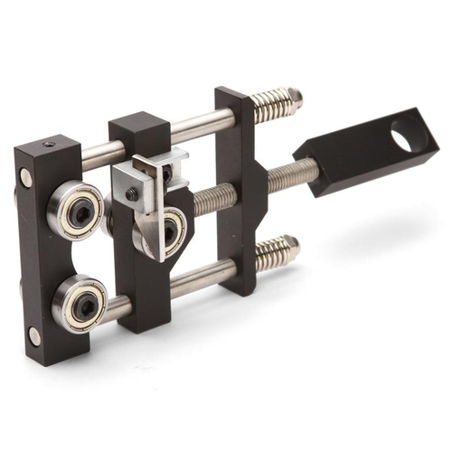 Инструмент для разделки кабеля из сшитого полиэтилена КСП-50 серия ПРОФИ КВТ