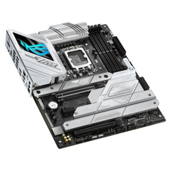 Материнская плата ASUS ROG Strix Z790-A Gaming WiFi II