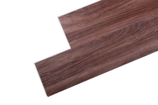 SPC ламинат Evofloor Optima Click - Орех Американский (567-1-2.06)