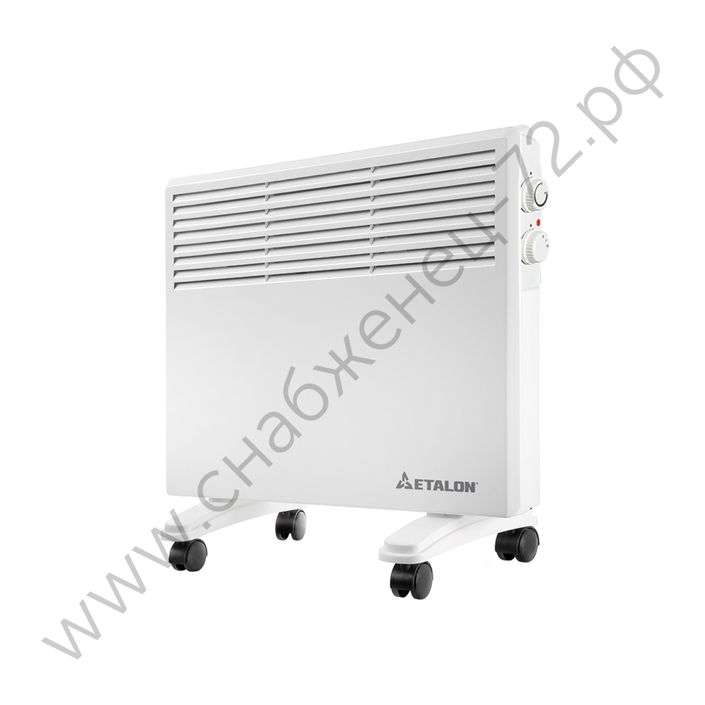 Обогреватель ETALON E1000UE