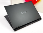 Игровой ноутбук HP Omen Intel Core i7-13650HX RTX 4070 8GB 16GB 1TB 2.5K 240Hz Win11 Русско-Английская клавиатура