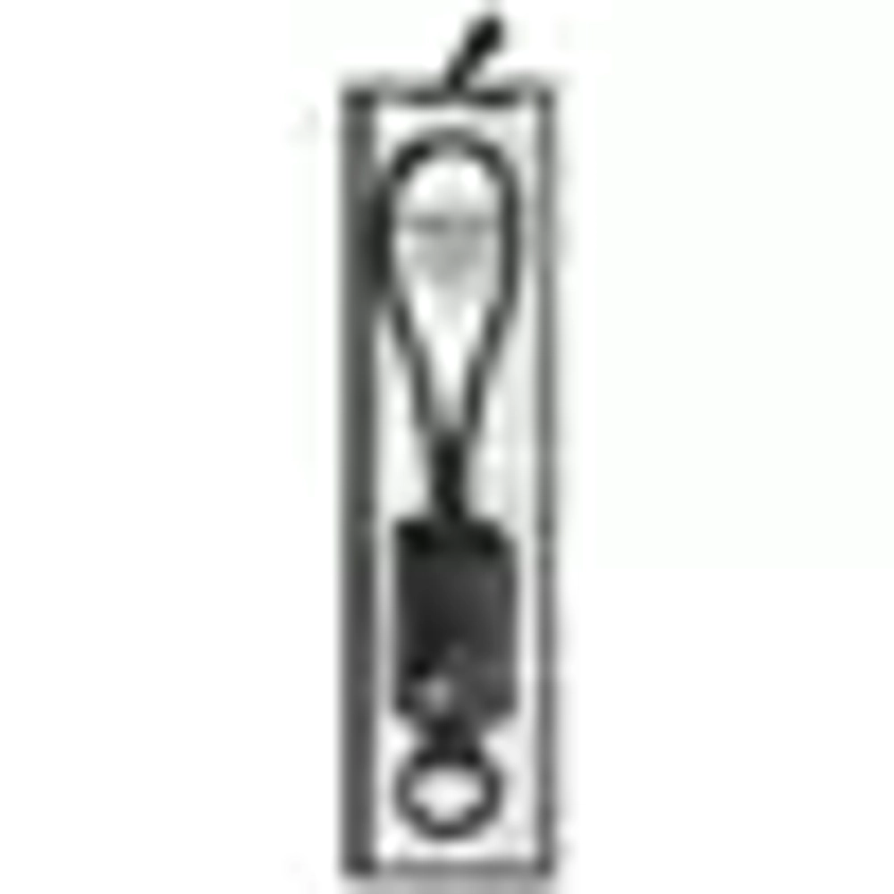 Кабель USB/Lightning Western remax black