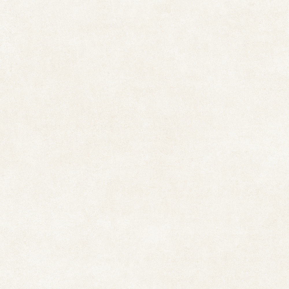 Берлин / Berlin