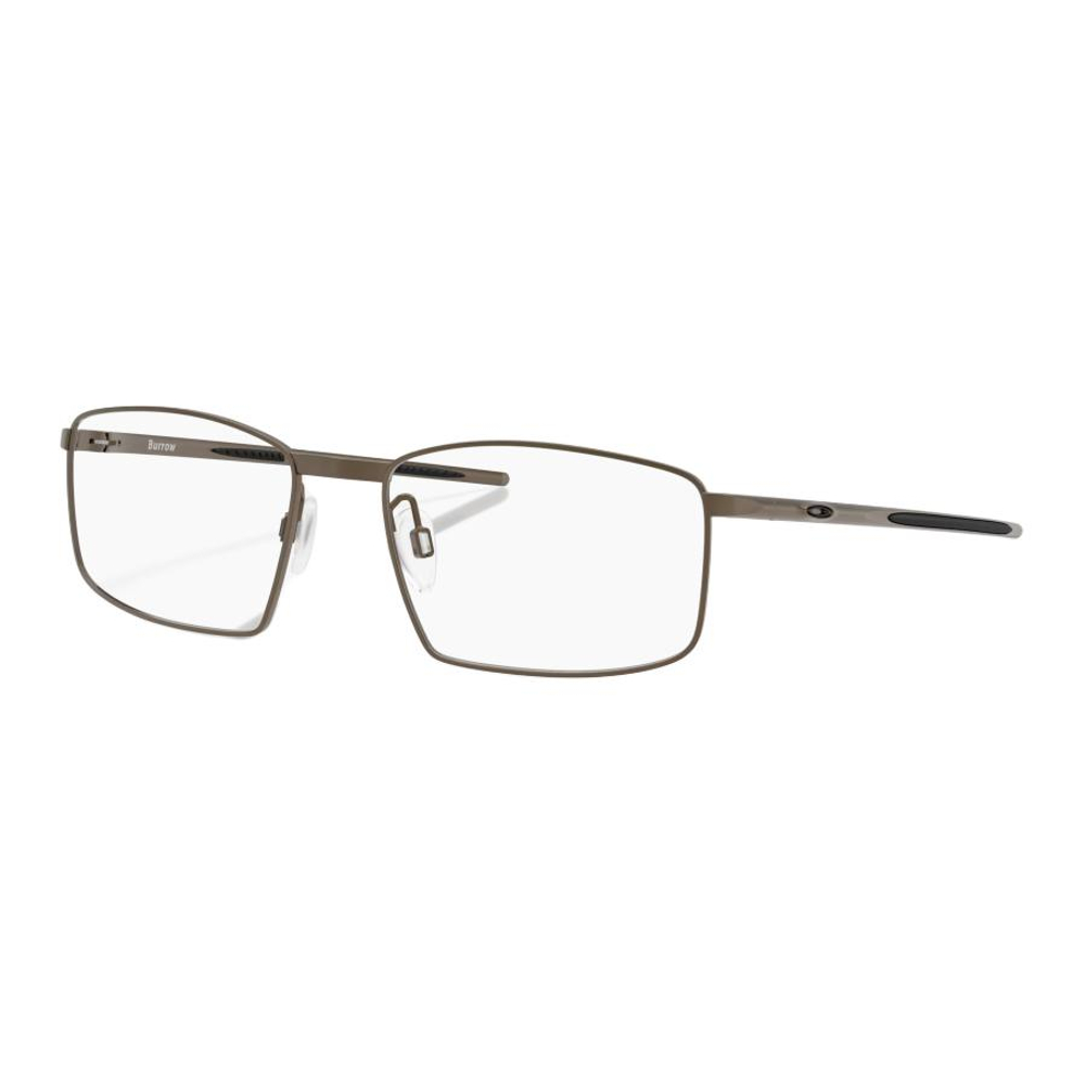 Oakley Burrow Rectangle Frame Очки