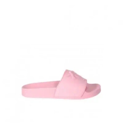 Шлепки PINKO