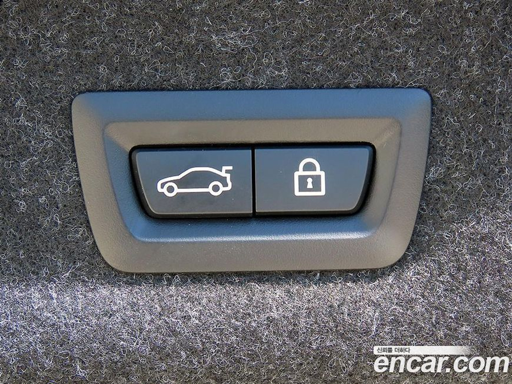 BMW 3 Series (G20) 320i M Sports (01.2022)