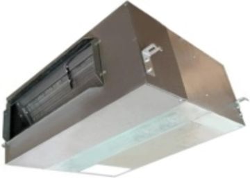 Мультисплит-система Hitachi RPIM-0.6FSN4E