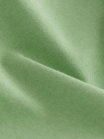 Рубашка для мальчика Next E31-735, Салатовый