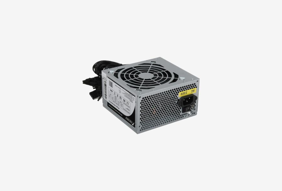 PM-500ATX-F_0326709110358
