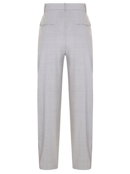 Брюки Fabiana Filippi