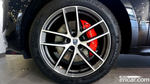 Porsche Macan 2.9 S (04.2023)
