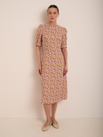 Платье "Миа"