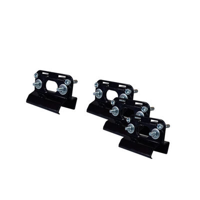 Комплект адаптеров 4 LUX BRIDGE Tiggo7pro20m